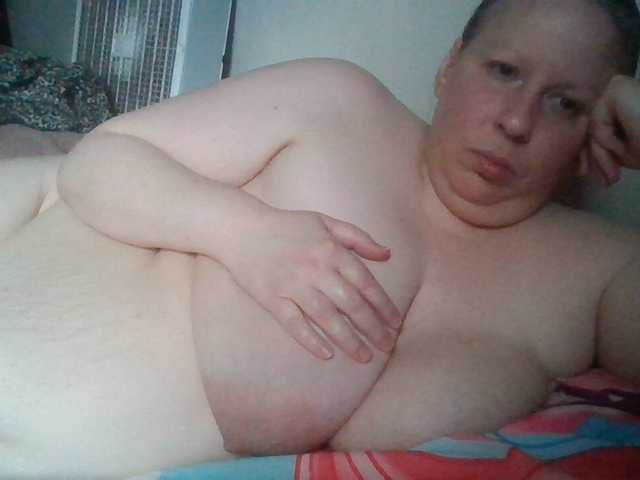 starlight1983 live webcam show