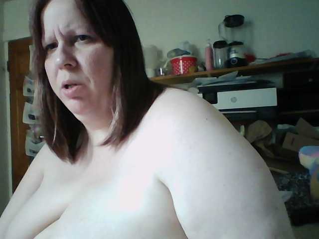 starlight1983 live cam on BongaCams