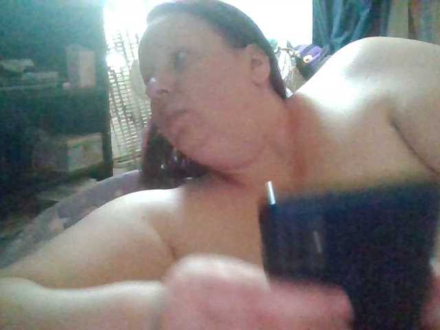 starlight1983's BongaCams show and profile