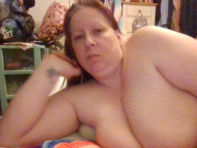 starlight1983 live webcam show