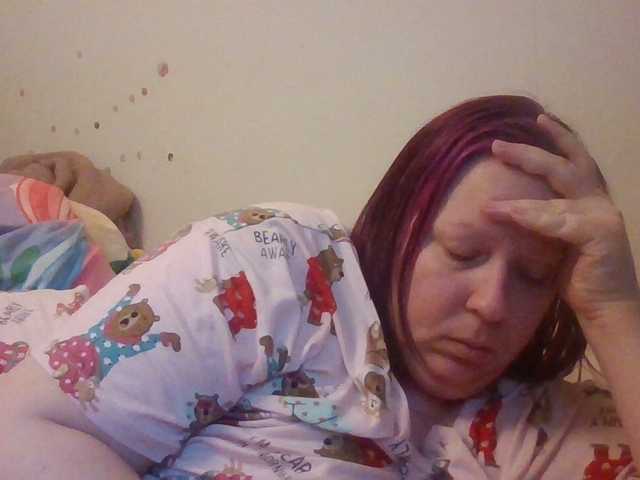 Preview of starlight1983