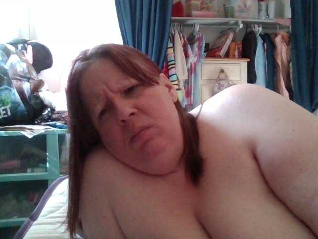starlight1983 live webcam show