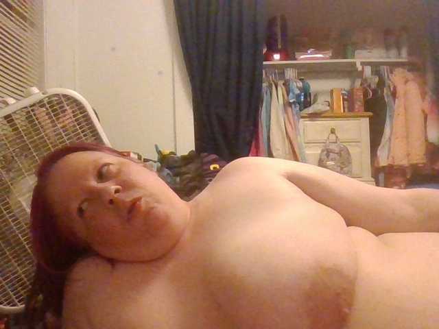 starlight1983's BongaCams show and profile