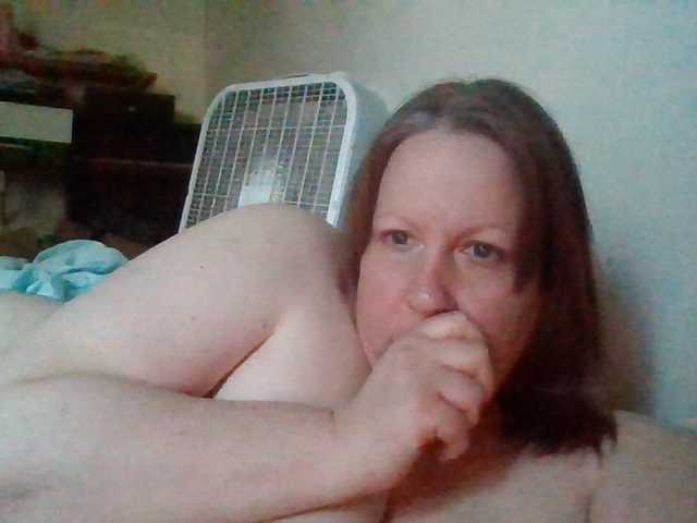 starlight1983 live cam on BongaCams