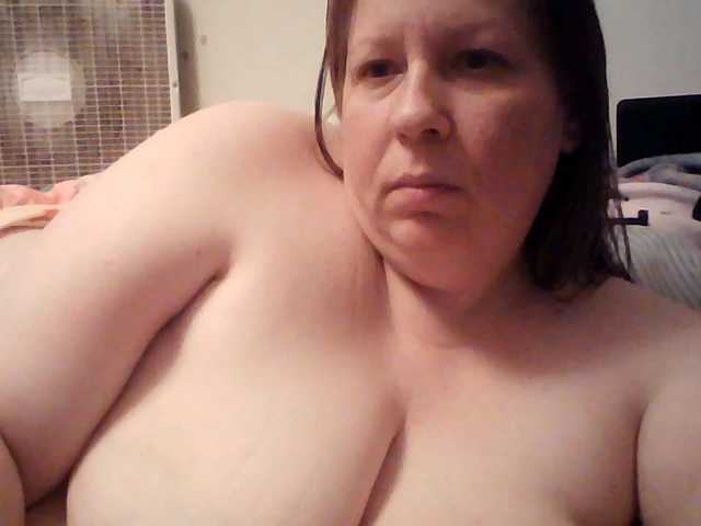 starlight1983 live cam on BongaCams