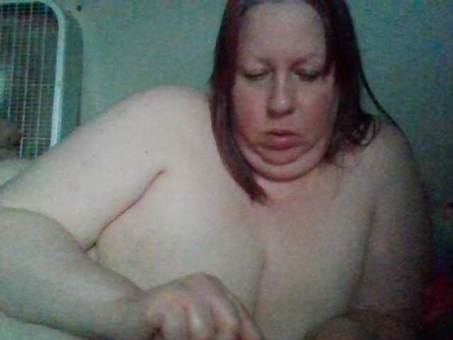 starlight1983 live webcam show