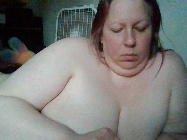 starlight1983 live cam on BongaCams