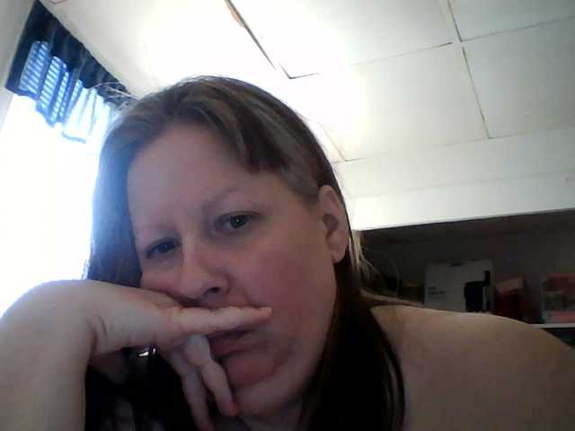 starlight1983 live cam on BongaCams