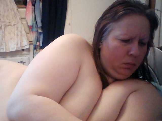starlight1983 live cam on BongaCams