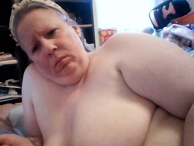 starlight1983 live cam on BongaCams