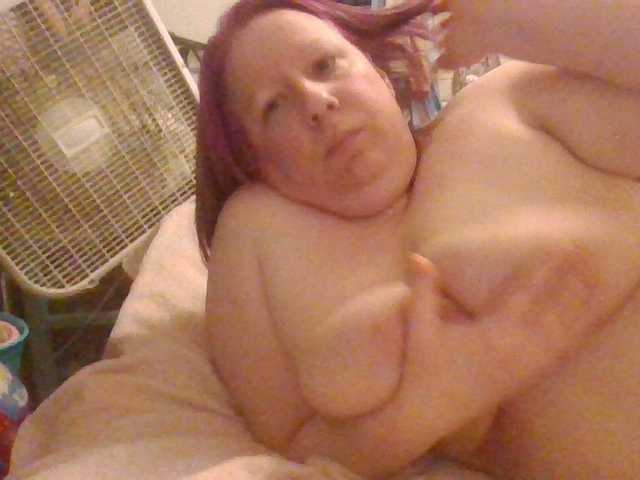 Preview of starlight1983