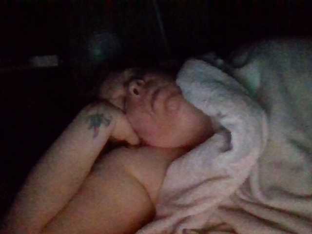 starlight1983 live cam on BongaCams