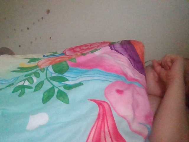 starlight1983's BongaCams show and profile