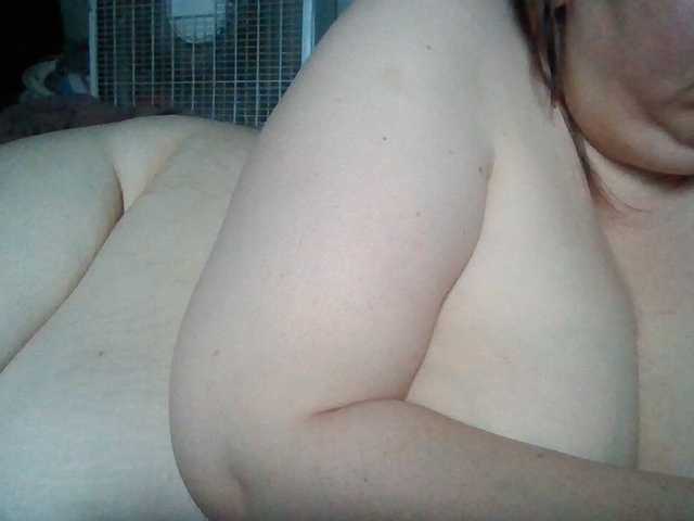 starlight1983 live webcam show