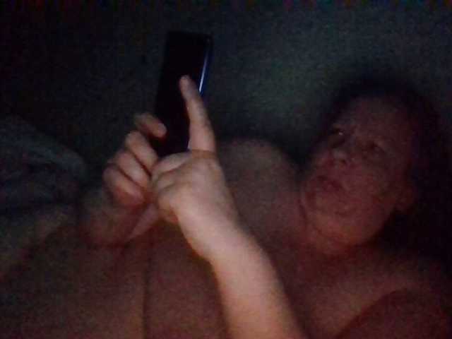 starlight1983's BongaCams show and profile