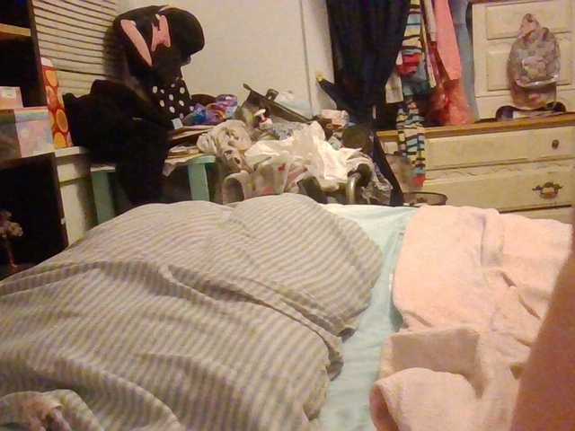 starlight1983 live cam on BongaCams