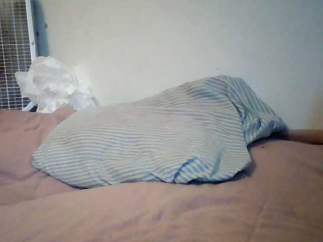 starlight1983 live cam on BongaCams