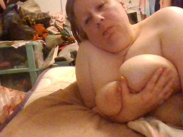 starlight1983 live cam on BongaCams