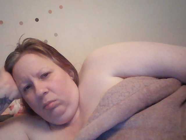 starlight1983 live cam on BongaCams