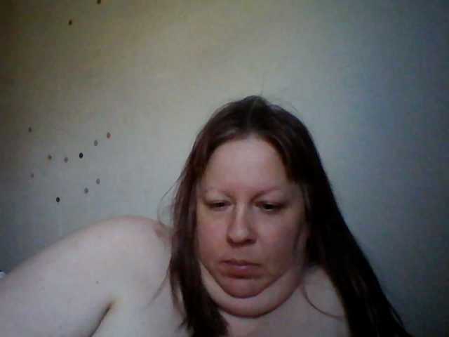 starlight1983, live now on BongaCams
