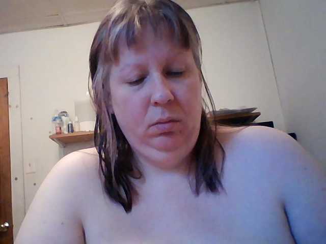 starlight1983 live cam on BongaCams