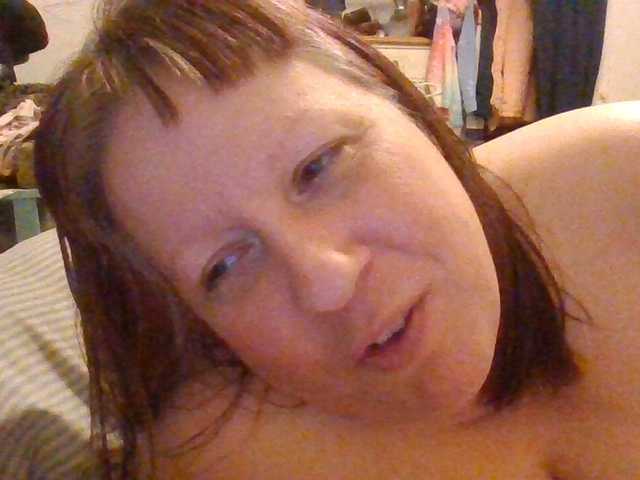 starlight1983 live cam on BongaCams
