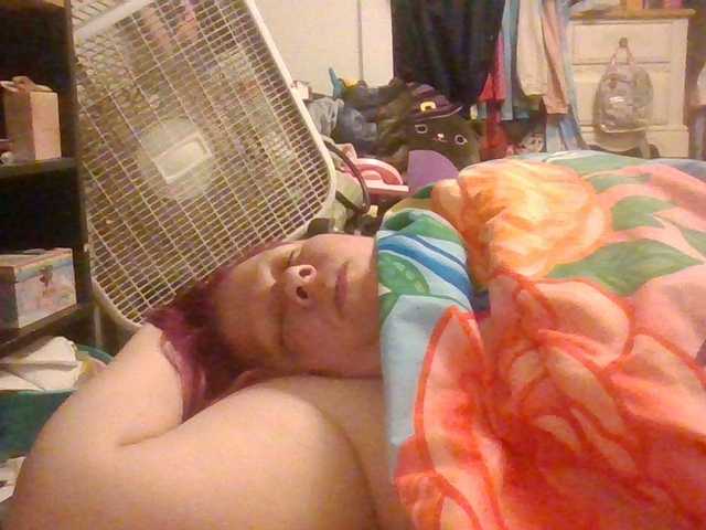 Preview of starlight1983