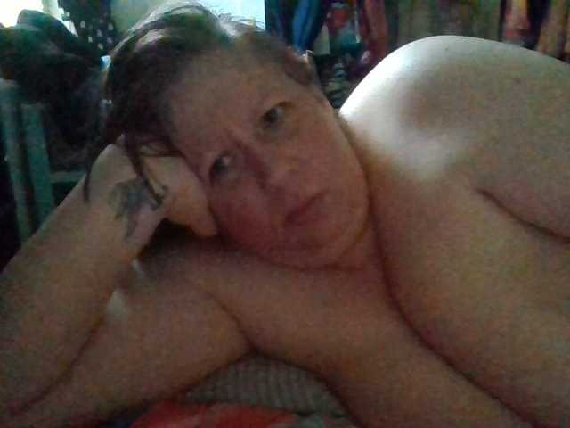 starlight1983 live cam on BongaCams