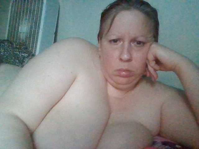starlight1983 live webcam show