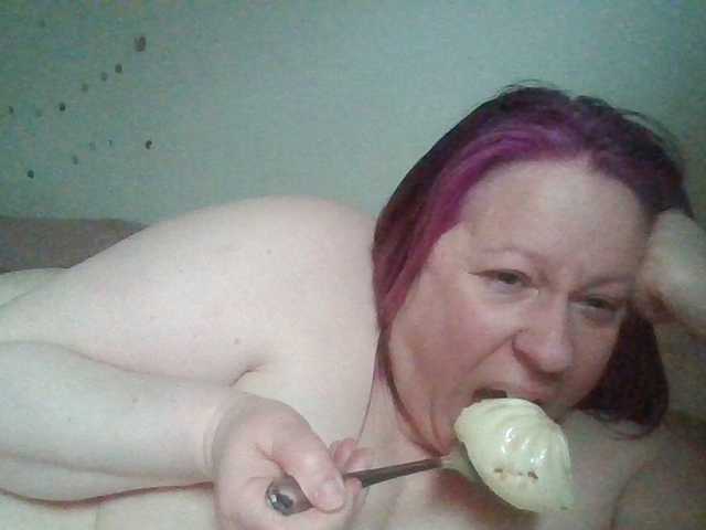 Preview of starlight1983