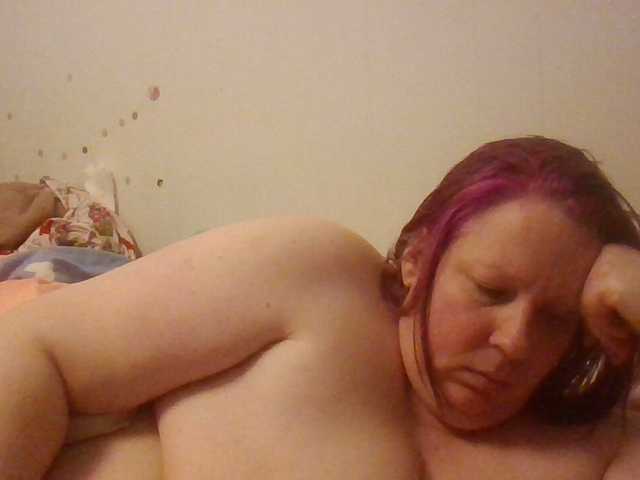 starlight1983's BongaCams show and profile