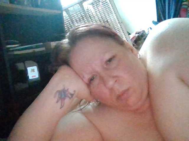 starlight1983 live cam on BongaCams