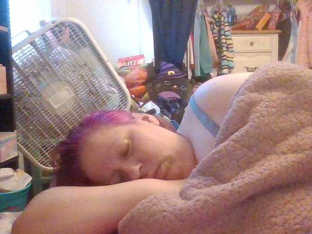 starlight1983 live cam