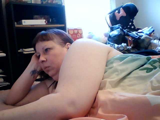 starlight1983 live cam on BongaCams