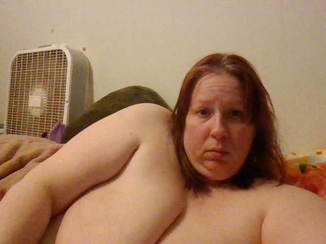starlight1983 Canlı Cam: BongaCams