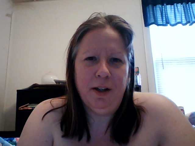 starlight1983 live cam on BongaCams