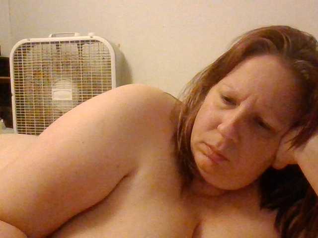 starlight1983 live cam on BongaCams