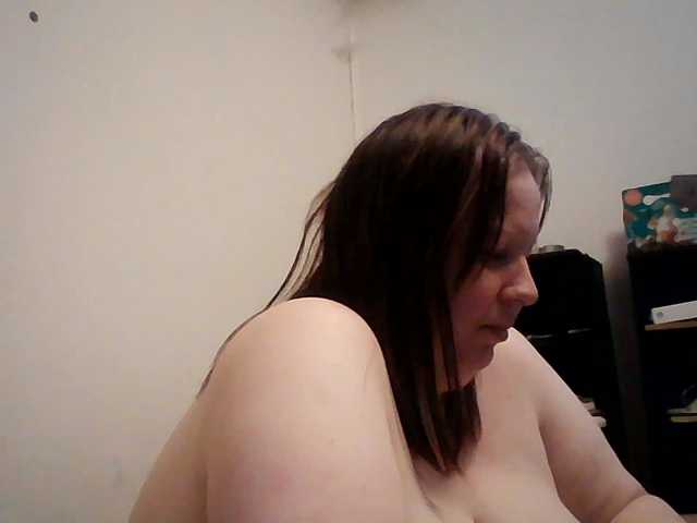 starlight1983 live cam on BongaCams