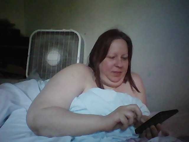 starlight1983 live cam on BongaCams