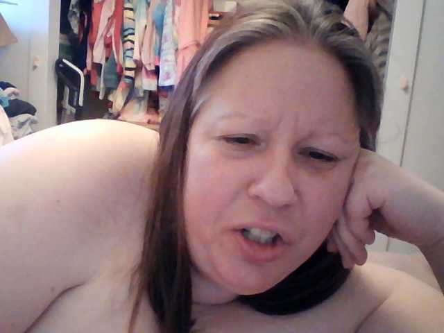 starlight1983 live cam on BongaCams