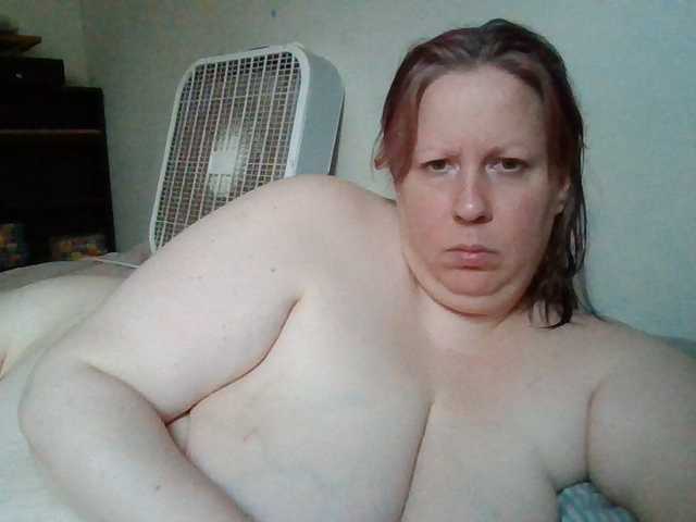 starlight1983 live webcam show