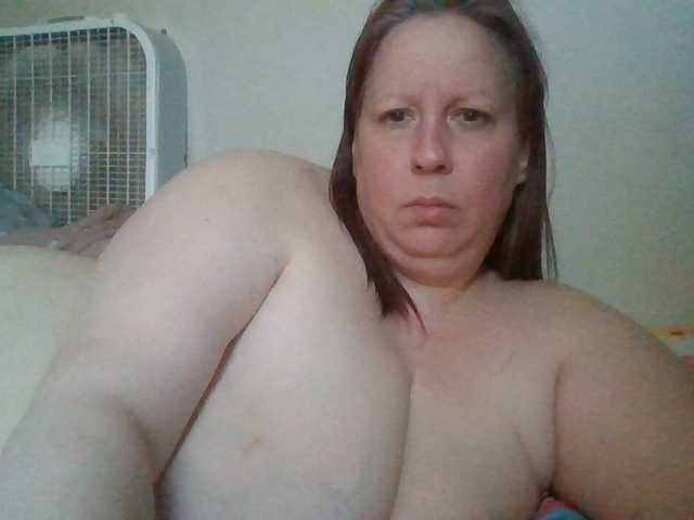 starlight1983 live webcam show