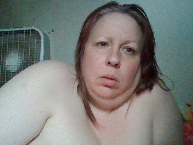 starlight1983 live sex show