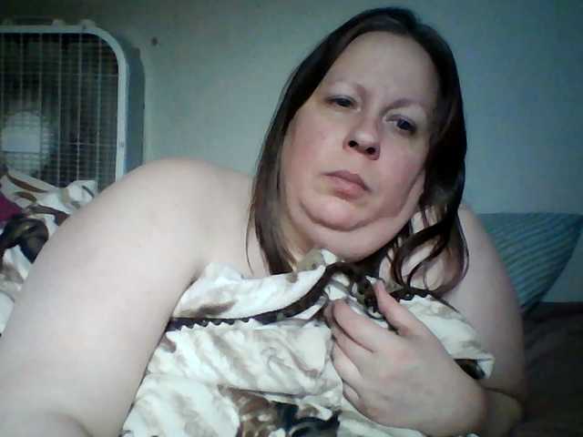 starlight1983 live cam on BongaCams