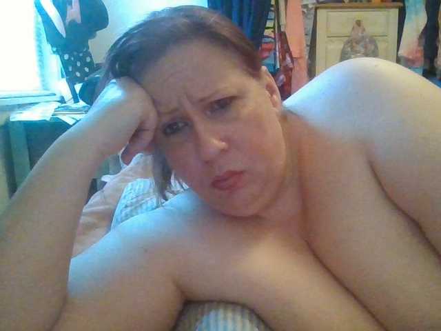starlight1983 live cam on BongaCams