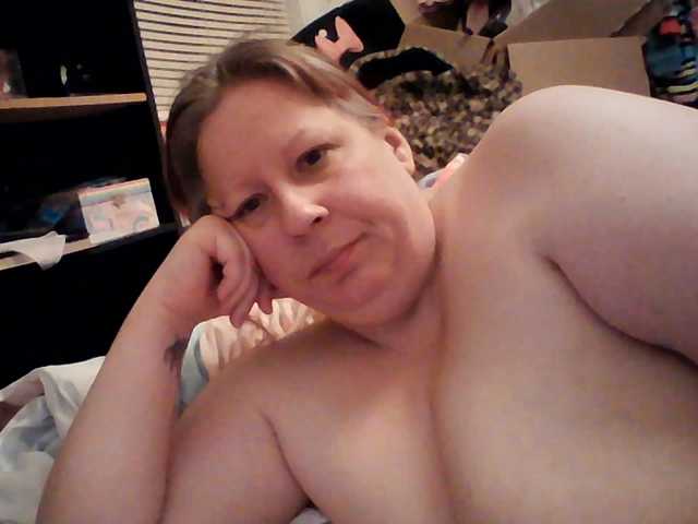 starlight1983 live cam on BongaCams