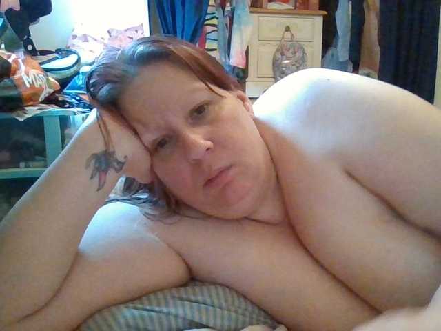starlight1983 live webcam show