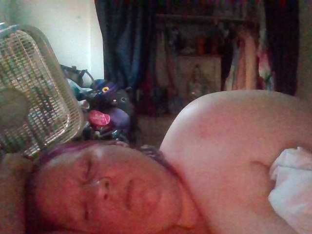 starlight1983's BongaCams show and profile