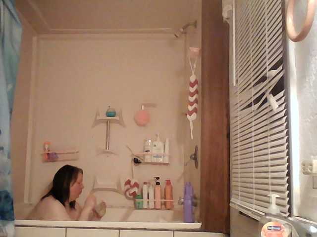 starlight1983 live cam on BongaCams
