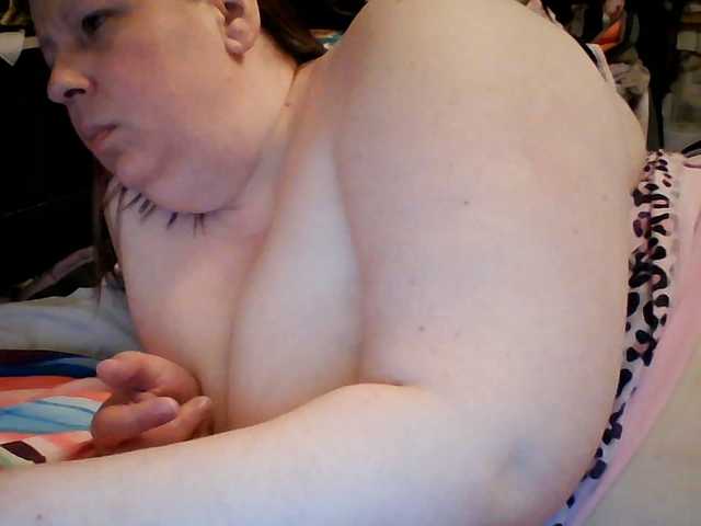 starlight1983 live cam on BongaCams